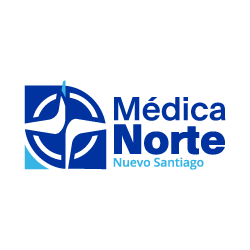 medicanorte